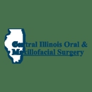 Central Illinois Oral & Maxillofacial Surgery - Physicians & Surgeons, Oral Surgery