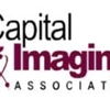 Capital Imaging Associates - Latham gallery