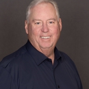 Mark Krauth - Financial Advisor, Ameriprise Financial Services - Financial Planners