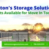 Dalton Storage Solutions gallery
