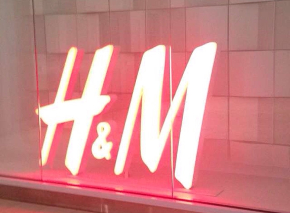 H&M - North Chesterfield, VA