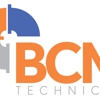 BCM Technical, LLC gallery