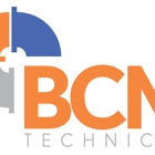 BCM Technical, LLC