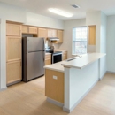 35 Village Hill - Apartments