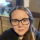 Jean Richman, Counselor