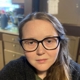 Jean Richman, Counselor