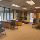 Physio - College Park - Medical Clinics