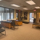 Physio - College Park