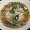 Pho Delite gallery