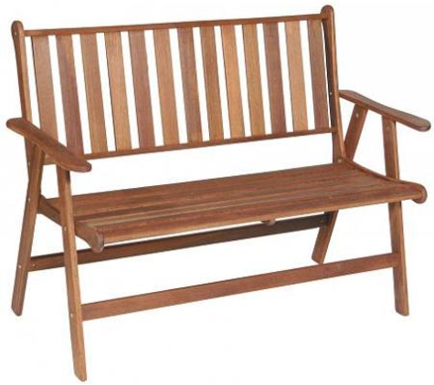 Batavia Furniture & Bedding.