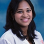 Sherrita Bhagan-Bruno, MD