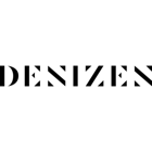 Denizen Apartments