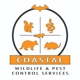 Coastal Wildlife & Pest Control Services