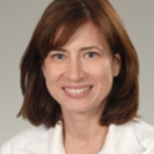 Susan Dipp, MD