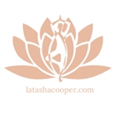 Latasha Cooper Lmt. - Massage Therapists