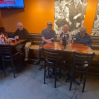 Diamond Knot Brewpub @ MLT