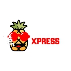 Pineapple Xpress Smoke Shop and Vape - Katy Fry Rd.