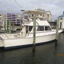 Accurate Marine Surveyors - Transportation Services