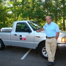 B & L Pest Control - Pest Control Services
