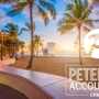 Peterson Accounting CPA PA