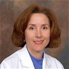 Dr. Catherine Ammerman, MD