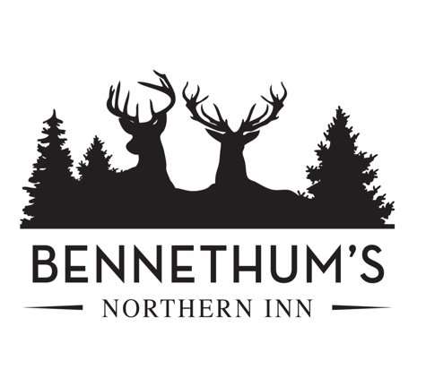 Bennethum's Northern Inn - Gaylord, MI