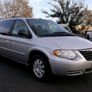 Valley View Motors - Used Car Dealers