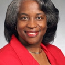 Dr. Yuvelle Eaton-Mcfarland, MD - Physicians & Surgeons