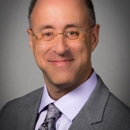 Mark Allen Finger, MD - Physicians & Surgeons, Nephrology (Kidneys)