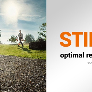 Stihl Shop Payneham - Payneham, SA