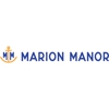 Marion Manor gallery