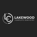 Lakewood Complete Dentistry - Dentists