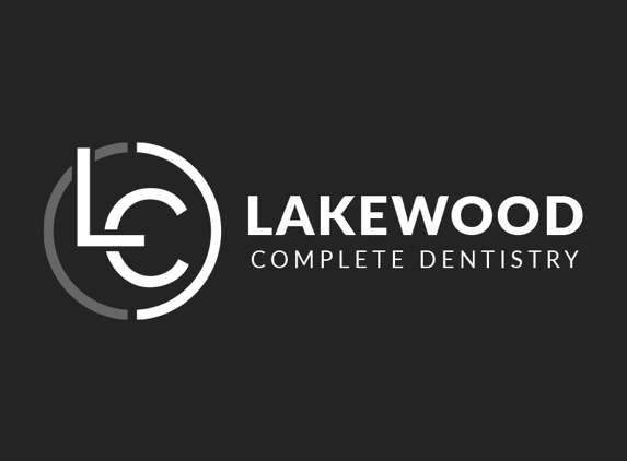 Lakewood Complete Dentistry - Lakewood, CO