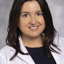 Anita Petrovic, CNP - Nurses