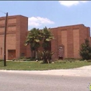 Carter Tabernacle CME Church - Christian Methodist Episcopal Churches
