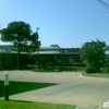 El Arroyo gallery