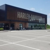 Harley-Davidson of Indianapolis gallery