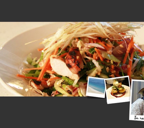 Marion Bay Tavern & Motel - Marion Bay, SA