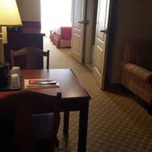 Country Inns & Suites - Orlando, FL