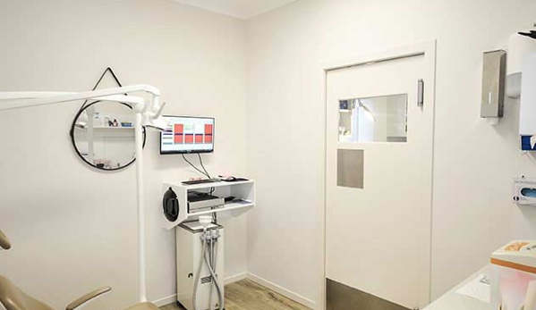 Goonellabah Denture Clinic - Goonellabah, NSW
