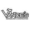 Vance's Remodeling & Construction gallery