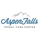 Aspen Falls Spinal Care Center