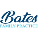 Bates Family Practice - Physicians & Surgeons, Family Medicine & General Practice