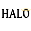 HALO Medical Alert Services gallery