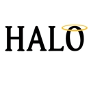 HALO Medical Alert Services - Medical Equipment & Supplies