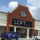 LOFT Outlet