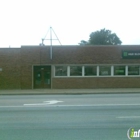 H&R Block