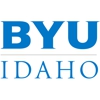 BYU–Idaho Hart Swimming Pool gallery
