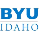 BYU–Idaho Recycling Center - Recycling Equipment & Services