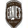 Ernie's On Gull gallery